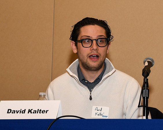 JDRF TypeOneSummit2019-4085
