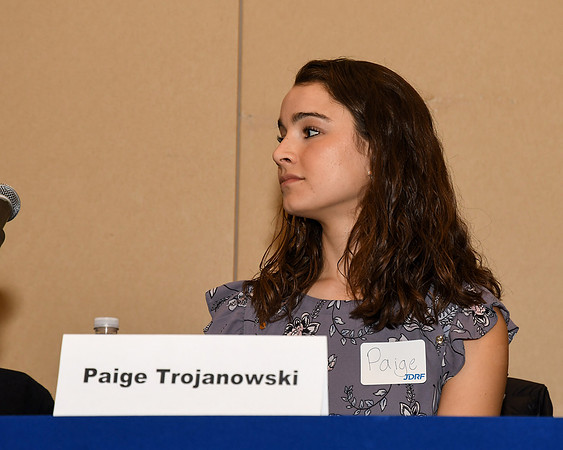 JDRF TypeOneSummit2019-4086