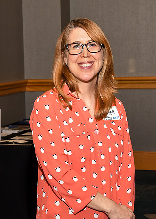 JDRF TypeOneSummit2019-4089