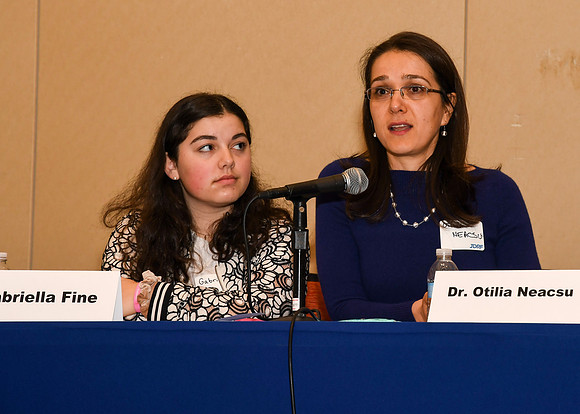 JDRF TypeOneSummit2019-4090