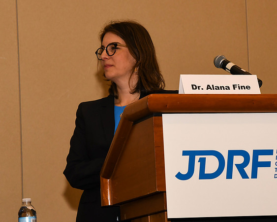 JDRF TypeOneSummit2019-4091