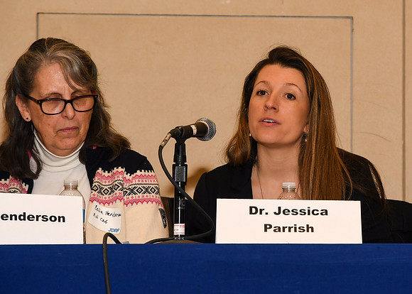 JDRF TypeOneSummit2019-4094