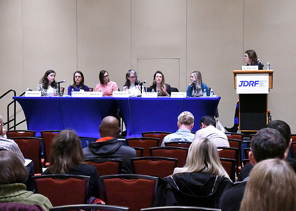 JDRF TypeOneSummit2019-4095