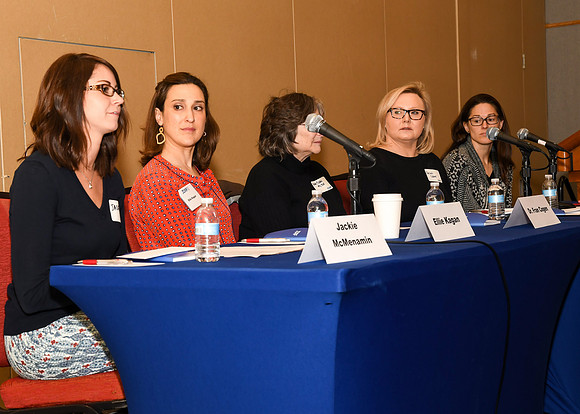 JDRF TypeOneSummit2019-4102
