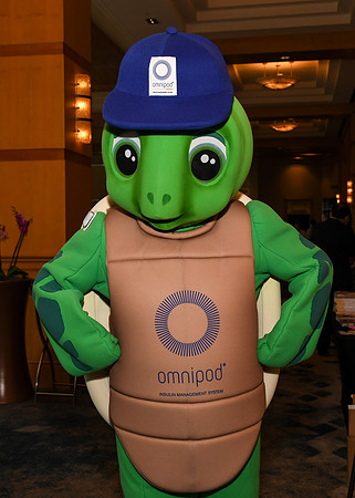 JDRF TypeOneSummit2019-4107