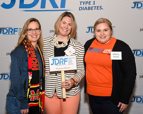 JDRF TypeOneSummit2019-4109