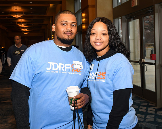JDRF TypeOneSummit2019-4112