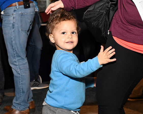 JDRF TypeOneSummit2019-4113