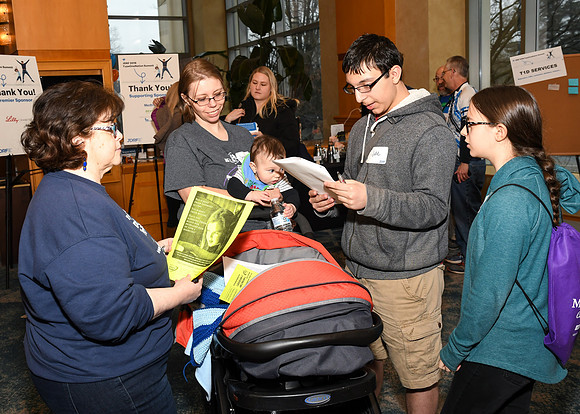 JDRF TypeOneSummit2019-4115