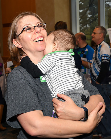 JDRF TypeOneSummit2019-4116