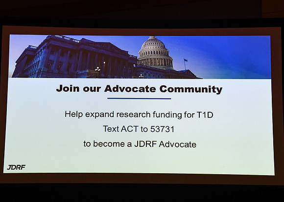 JDRF TypeOneSummit2019-4119