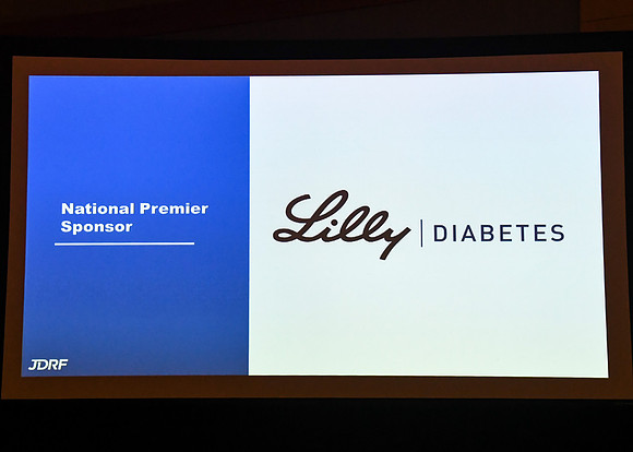 JDRF TypeOneSummit2019-4122