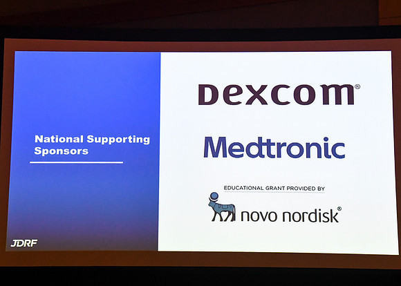 JDRF TypeOneSummit2019-4123