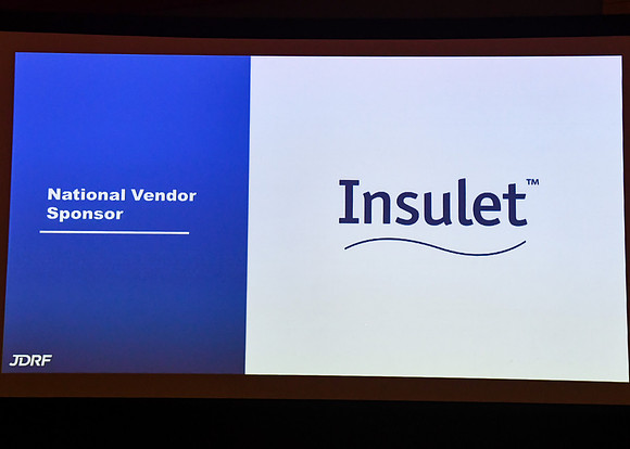 JDRF TypeOneSummit2019-4124