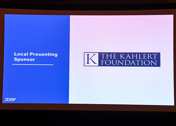 JDRF TypeOneSummit2019-4125