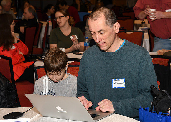 JDRF TypeOneSummit2019-4131