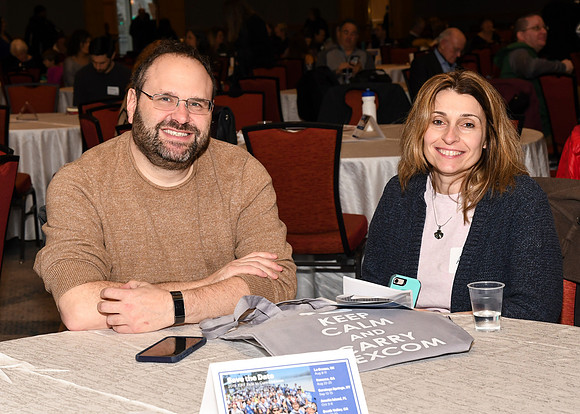 JDRF TypeOneSummit2019-4132