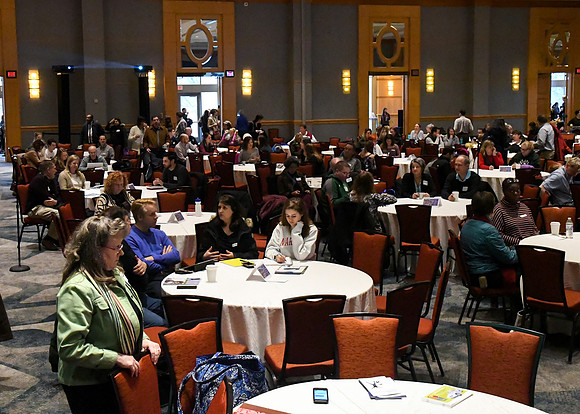 JDRF TypeOneSummit2019-4136