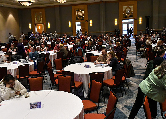 JDRF TypeOneSummit2019-4137