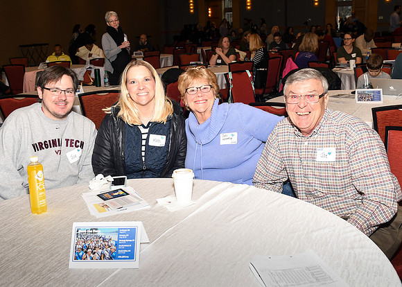 JDRF TypeOneSummit2019-4139