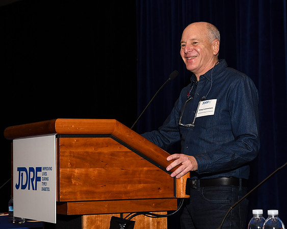 JDRF TypeOneSummit2019-4140