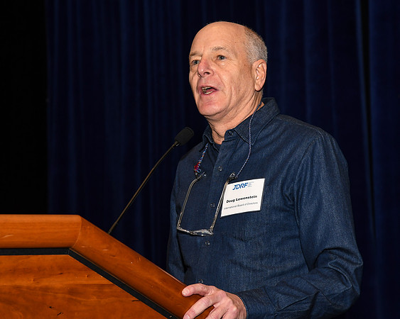 JDRF TypeOneSummit2019-4143