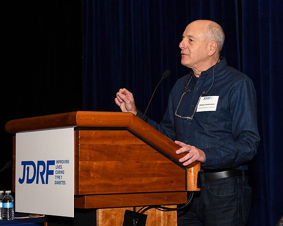JDRF TypeOneSummit2019-4144