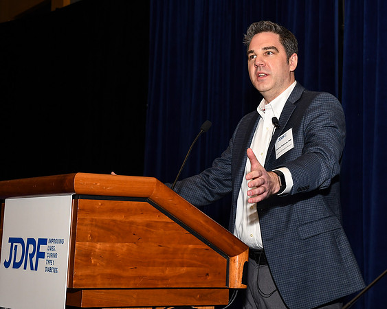 JDRF TypeOneSummit2019-4146