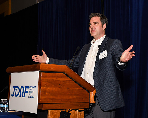 JDRF TypeOneSummit2019-4148