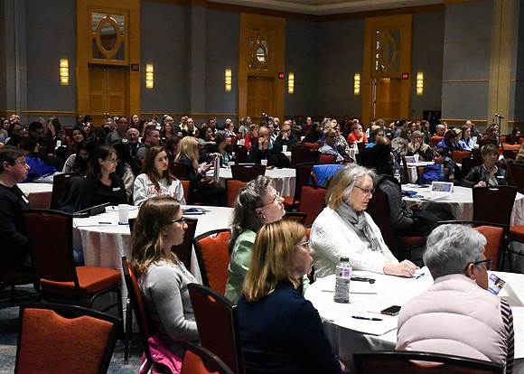 JDRF TypeOneSummit2019-4149