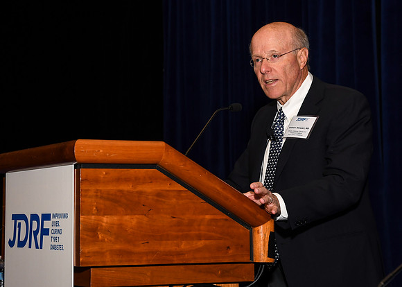 JDRF TypeOneSummit2019-4156