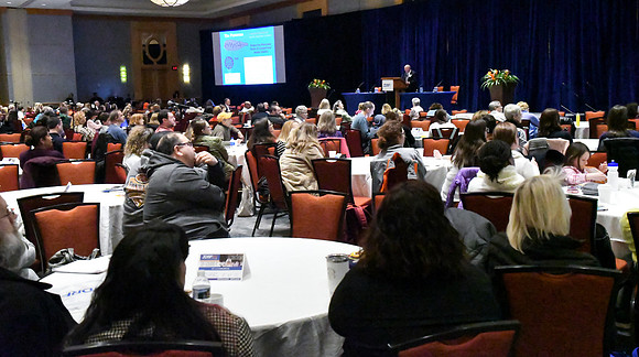 JDRF TypeOneSummit2019-4158