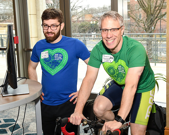 JDRF TypeOneSummit2019-4162