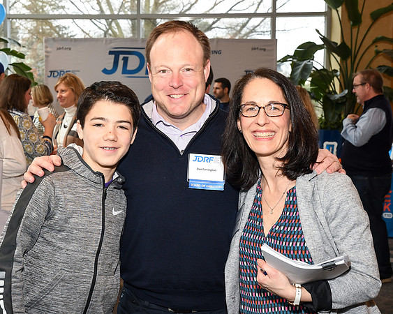JDRF TypeOneSummit2019-4163