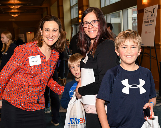 JDRF TypeOneSummit2019-4165