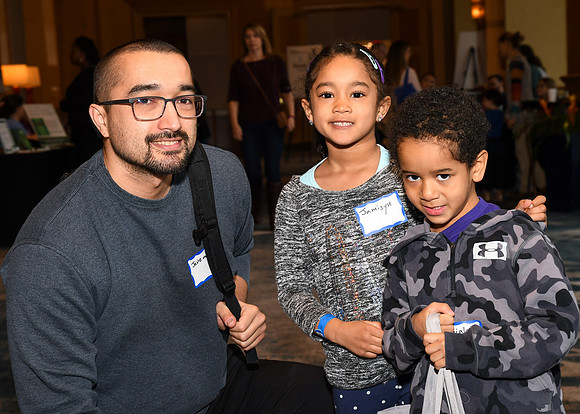 JDRF TypeOneSummit2019-4166