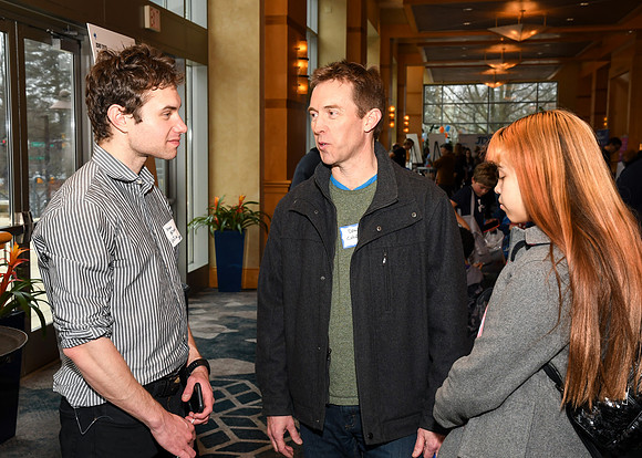 JDRF TypeOneSummit2019-4167