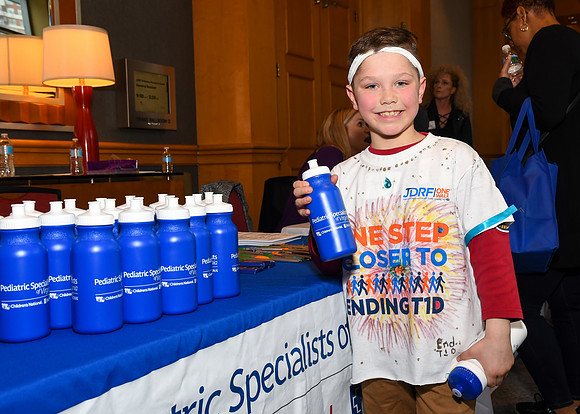 JDRF TypeOneSummit2019-4170