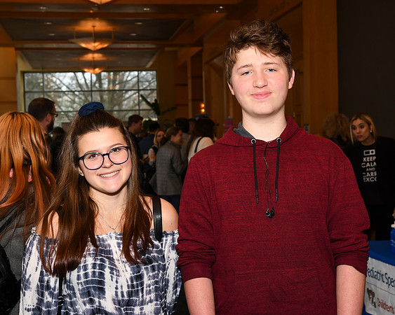 JDRF TypeOneSummit2019-4172