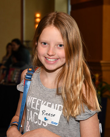 JDRF TypeOneSummit2019-4174