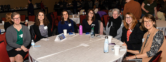 JDRF TypeOneSummit2019-4175