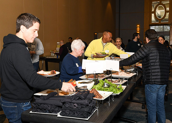 JDRF TypeOneSummit2019-4176