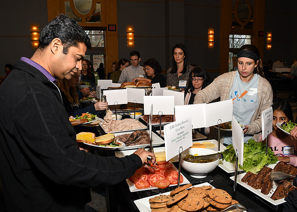 JDRF TypeOneSummit2019-4178