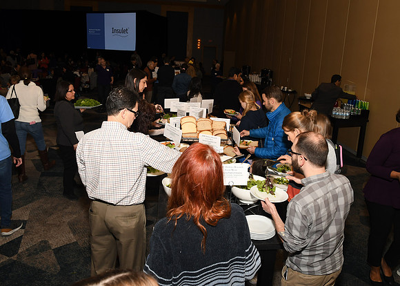 JDRF TypeOneSummit2019-4180