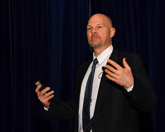 JDRF TypeOneSummit2019-4182