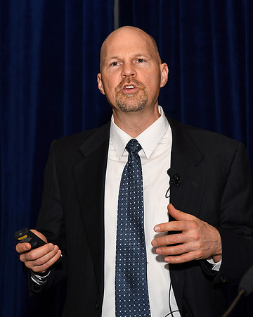 JDRF TypeOneSummit2019-4184
