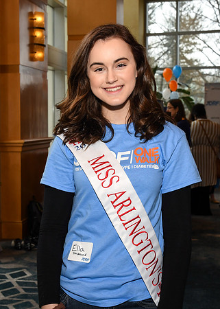 JDRF TypeOneSummit2019-4189