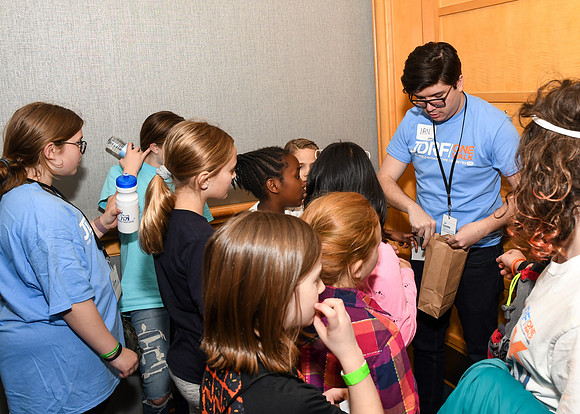 JDRF TypeOneSummit2019-4191