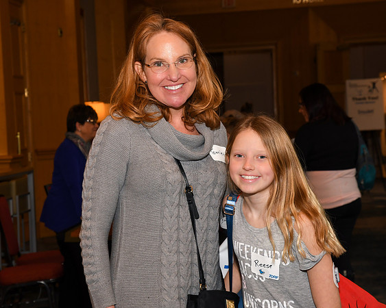 JDRF TypeOneSummit2019-4173