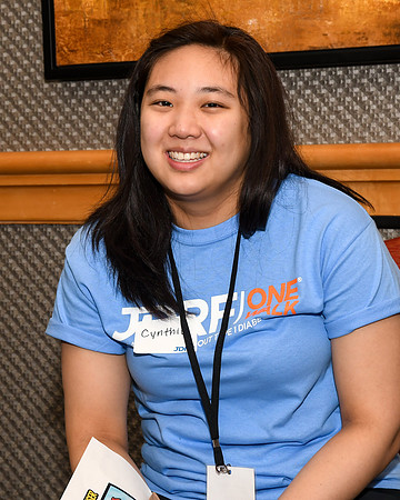 JDRF TypeOneSummit2019-4202